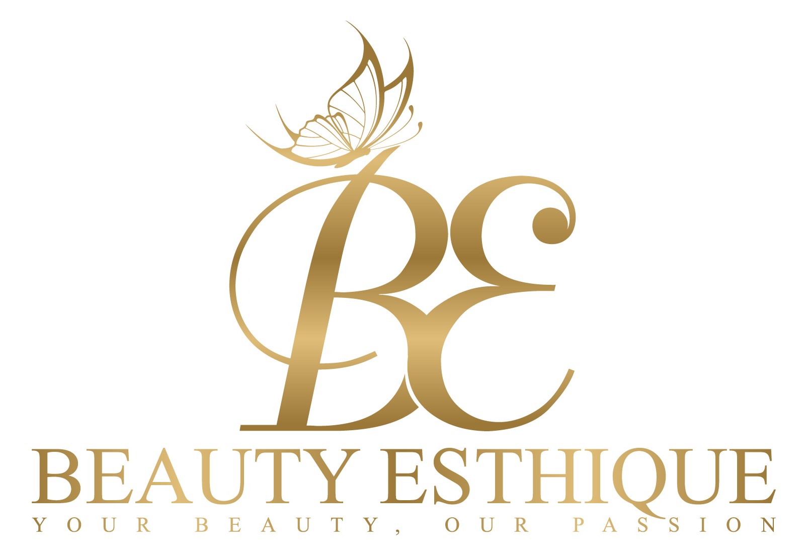 About Us | Beauty Esthique