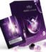 MAE-Ampoule-Mask
