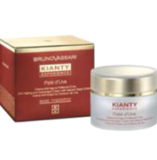 ACTIVE-ANTI-AGEING-CARE
