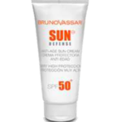 ANTI-AGE-SUN-CREAM-SPF50+