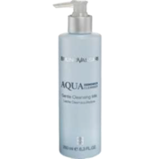 AQUA-CLEANSER