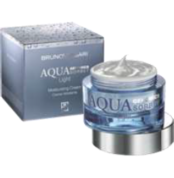 AQUA-SORBET-LIGHT
