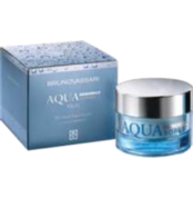 AQUA-SORBET-RICH