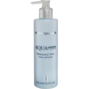 AQUA-TONER