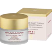 DAILY-CREAM-(DRY-SKIN)