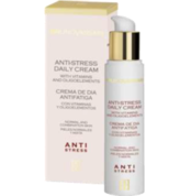 DAILY-CREAM-(NORMAL-SKIN)